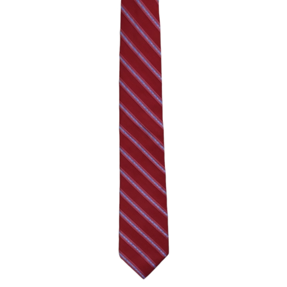Robert Graham 100% Silk Tie/Necktie